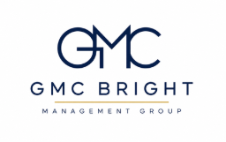 GMC Bright Management Group